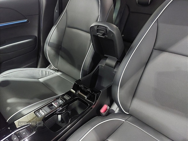 Used Honda e NY1 2024 for sale - 78073405: Photo 20