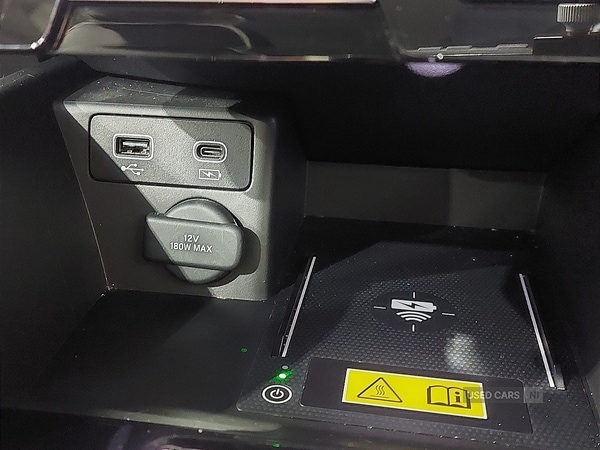 Used Honda e NY1 2024 for sale - 78073405: Photo 21