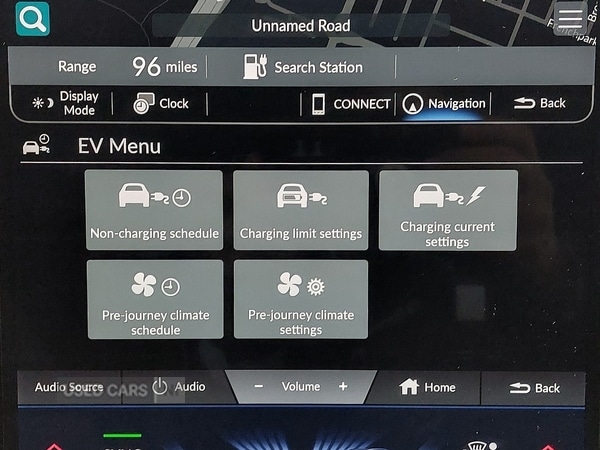 Used Honda e NY1 2024 for sale - 78073405: Photo 26