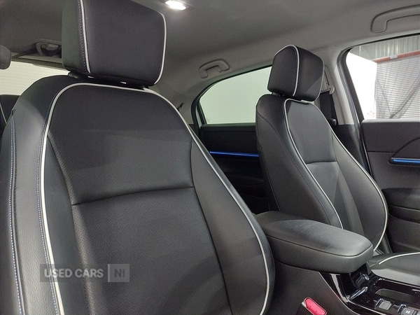 Used Honda e NY1 2024 for sale - 78073405: Photo 28