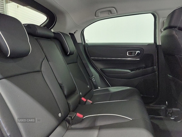 Used Honda e NY1 2024 for sale - 78073405: Photo 6