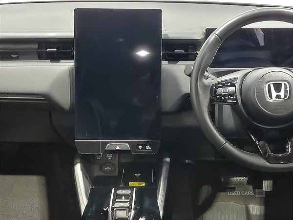 Used Honda e NY1 2024 for sale - 78073405: Photo 8