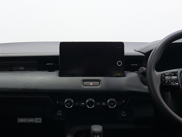 Used Honda HR-V 2023 for sale - 77884045: Photo 15