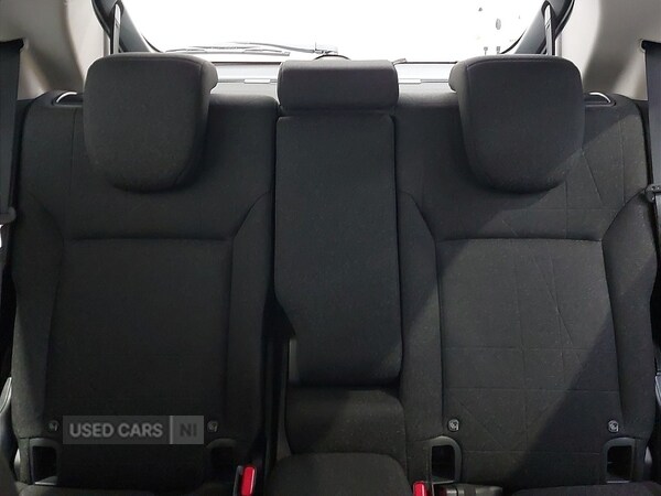 Used Honda HR-V 2023 for sale - 77884045: Photo 19