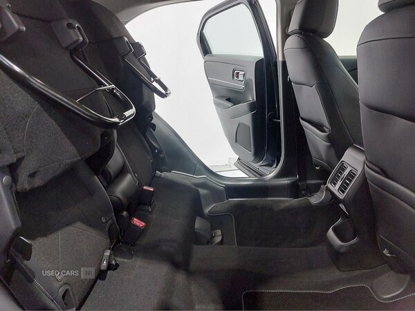 Used Honda HR-V 2023 for sale - 77884045: Photo 26