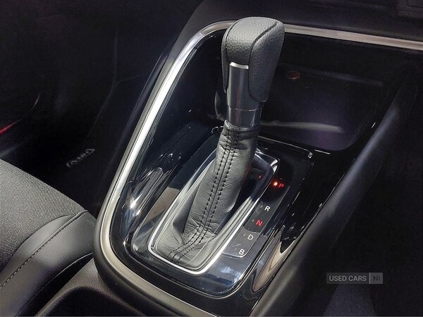 Used Honda HR-V 2023 for sale - 77884045: Photo 28