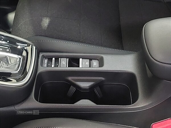 Used Honda HR-V 2023 for sale - 77884045: Photo 29