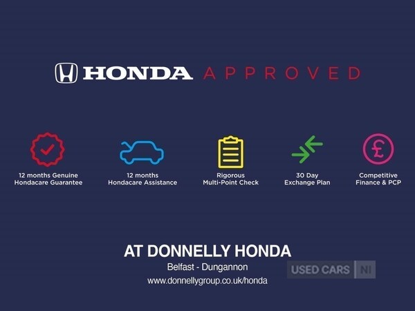 Used Honda HR-V 2023 for sale - 77884045: Photo 38