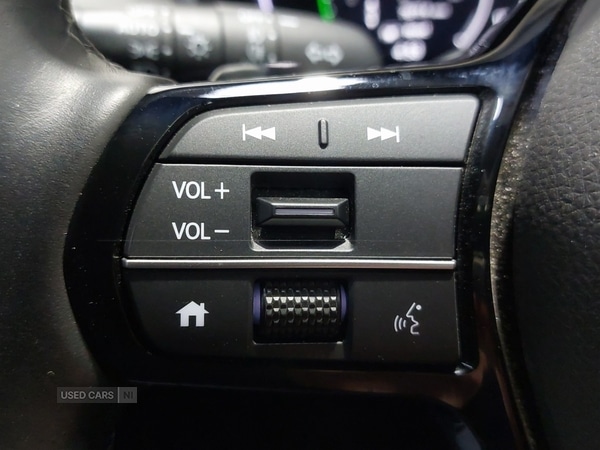 Used Honda Civic 2023 for sale - 78215224: Photo 16