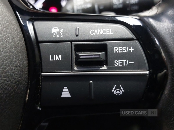 Used Honda Civic 2023 for sale - 78215224: Photo 17