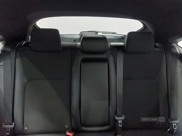 Used Honda Civic 2023 for sale - 78215224: Photo 19