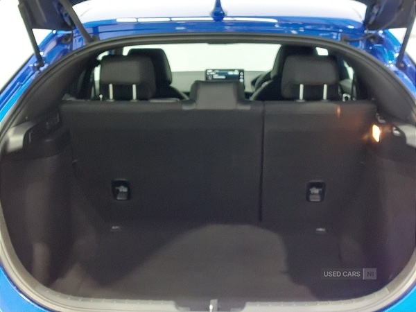 Used Honda Civic 2023 for sale - 78215224: Photo 20