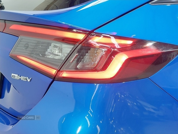 Used Honda Civic 2023 for sale - 78215224: Photo 23