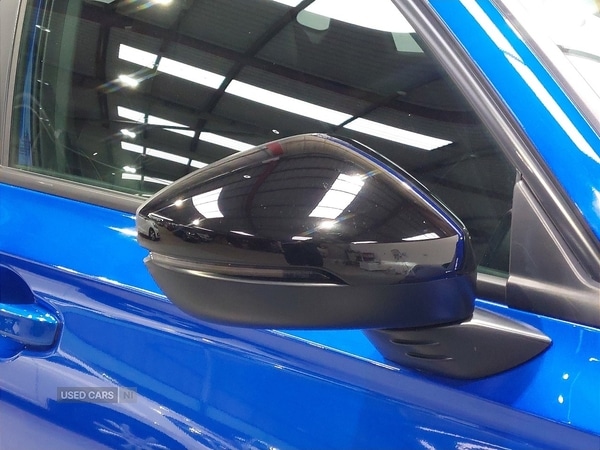 Used Honda Civic 2023 for sale - 78215224: Photo 25