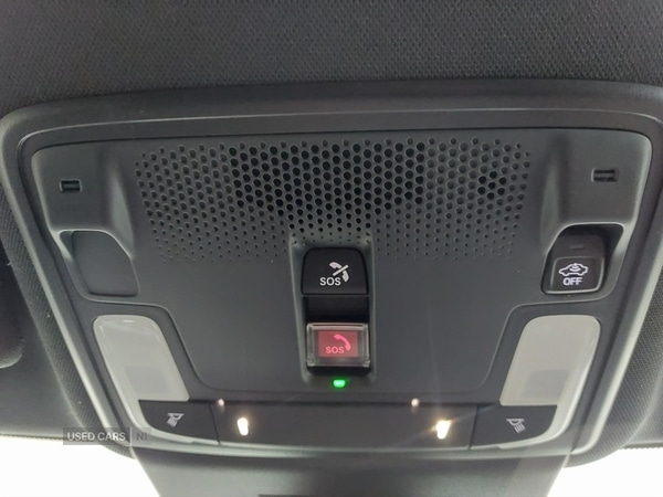 Used Honda Civic 2023 for sale - 78215224: Photo 28