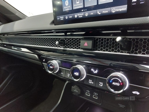 Used Honda Civic 2023 for sale - 78215224: Photo 31