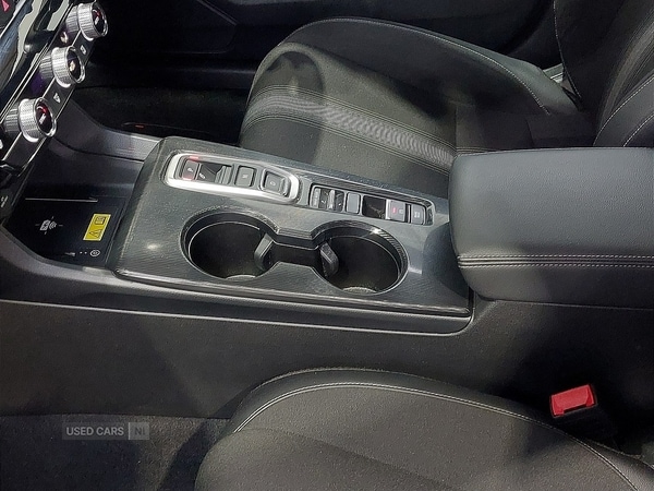 Used Honda Civic 2023 for sale - 78215224: Photo 33