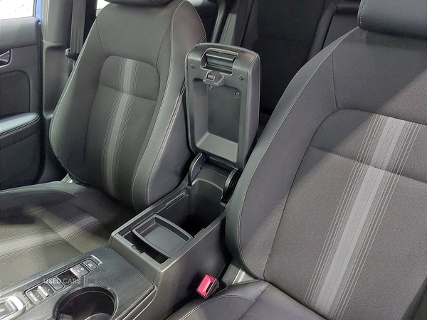 Used Honda Civic 2023 for sale - 78215224: Photo 34