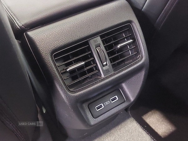 Used Honda Civic 2023 for sale - 78215224: Photo 42