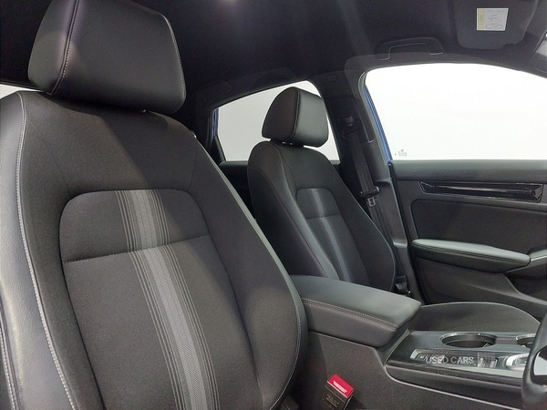 Used Honda Civic 2023 for sale - 78215224: Photo 43