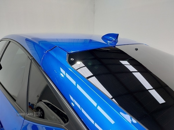 Used Honda Civic 2023 for sale - 78215224: Photo 44