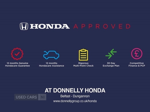 Used Honda Civic 2023 for sale - 78215224: Photo 45