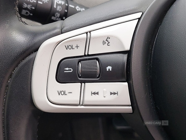 Used Honda Jazz 2022 for sale - 78148393: Photo 17