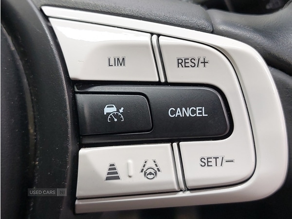 Used Honda Jazz 2022 for sale - 78148393: Photo 18