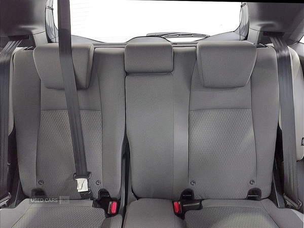 Used Honda Jazz 2022 for sale - 78148393: Photo 20