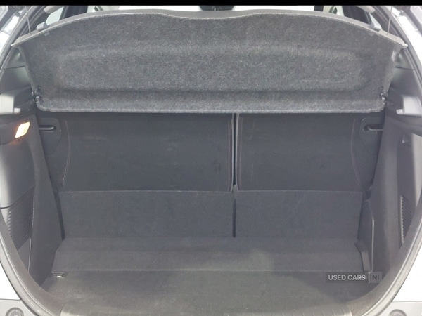 Used Honda Jazz 2022 for sale - 78148393: Photo 21