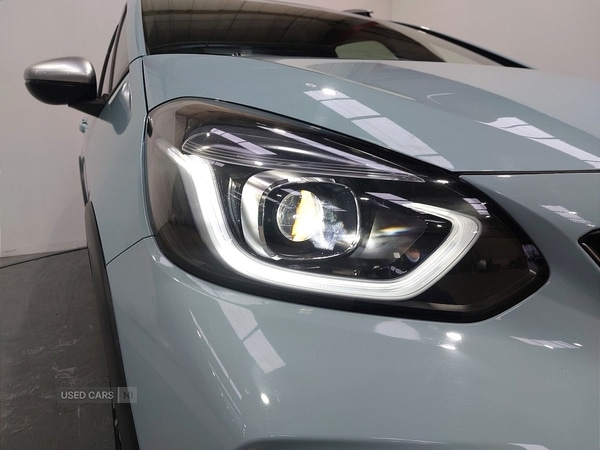 Used Honda Jazz 2022 for sale - 78148393: Photo 23