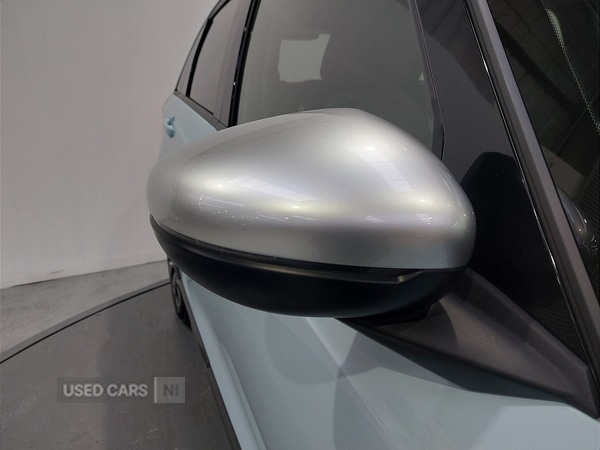 Used Honda Jazz 2022 for sale - 78148393: Photo 26