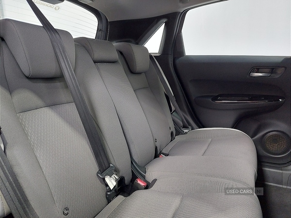 Used Honda Jazz 2022 for sale - 78148393: Photo 27