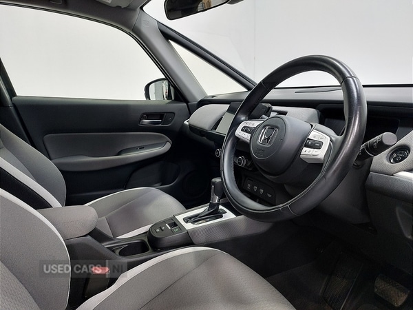 Used Honda Jazz 2022 for sale - 78148393: Photo 28