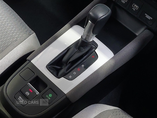 Used Honda Jazz 2022 for sale - 78148393: Photo 30