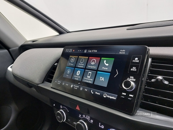 Used Honda Jazz 2022 for sale - 78148393: Photo 32