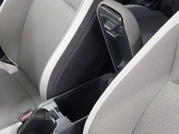 Used Honda Jazz 2022 for sale - 78148393: Photo 35