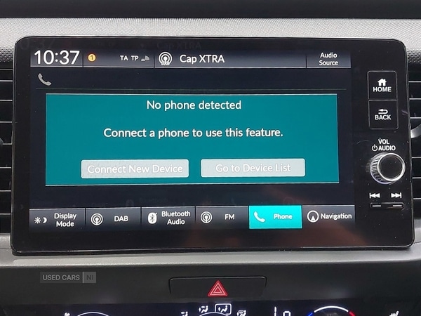 Used Honda Jazz 2022 for sale - 78148393: Photo 40