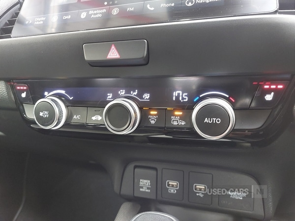 Used Honda Jazz 2022 for sale - 78148393: Photo 41