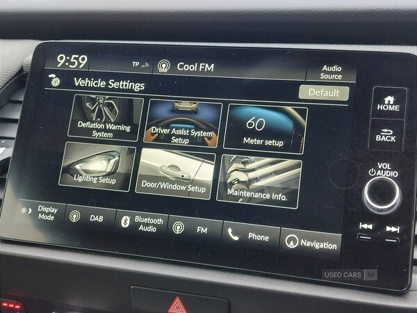 Used Honda Jazz 2022 for sale - 78148393: Photo 42