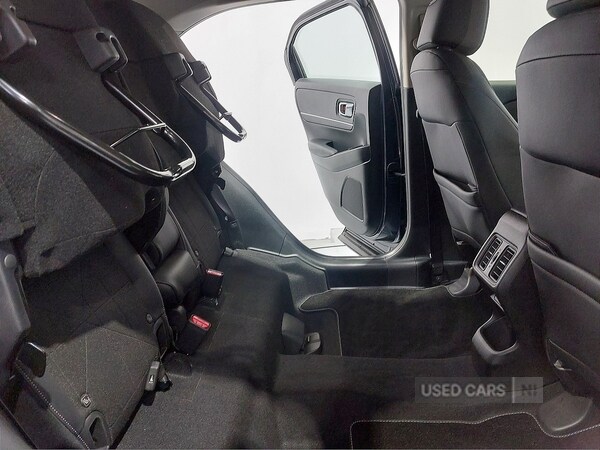 Used Honda HR-V 2023 for sale - 77587599: Photo 27