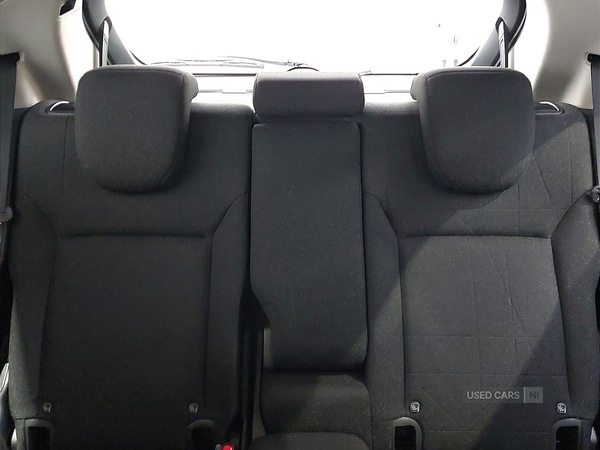 Used Honda HR-V 2023 for sale - 76802656: Photo 20