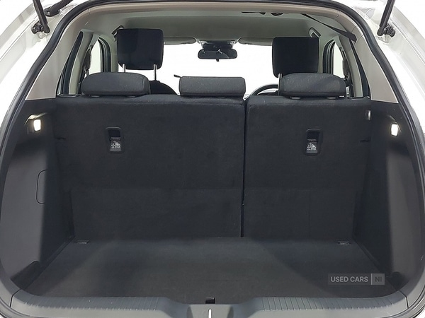 Used Honda HR-V 2023 for sale - 76802656: Photo 21