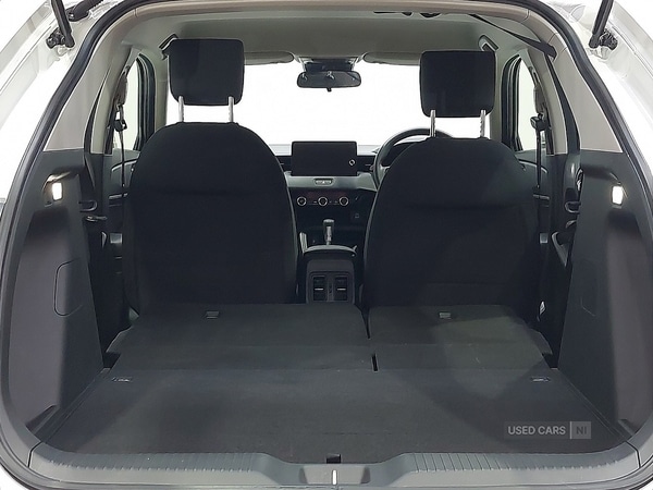 Used Honda HR-V 2023 for sale - 76802656: Photo 22