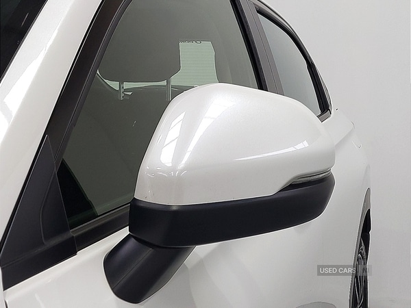 Used Honda HR-V 2023 for sale - 76802656: Photo 26