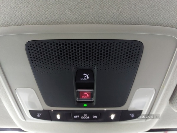 Used Honda HR-V 2023 for sale - 76802656: Photo 29