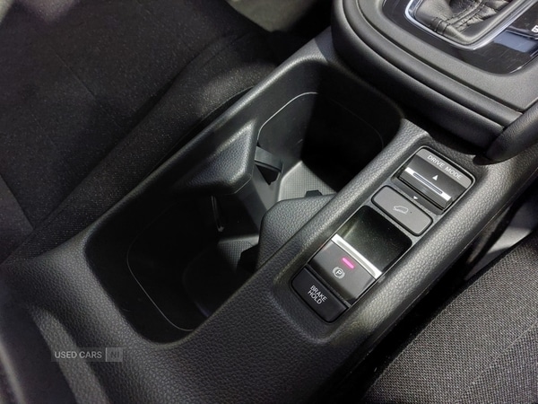 Used Honda HR-V 2023 for sale - 76802656: Photo 31