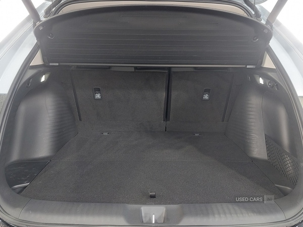 Used Honda ZR-V 2023 for sale - 76350159: Photo 21