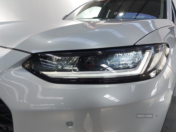 Used Honda ZR-V 2023 for sale - 76350159: Photo 23