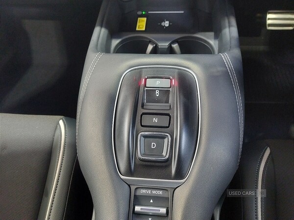 Used Honda ZR-V 2023 for sale - 76350159: Photo 29